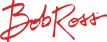 B6 (2)